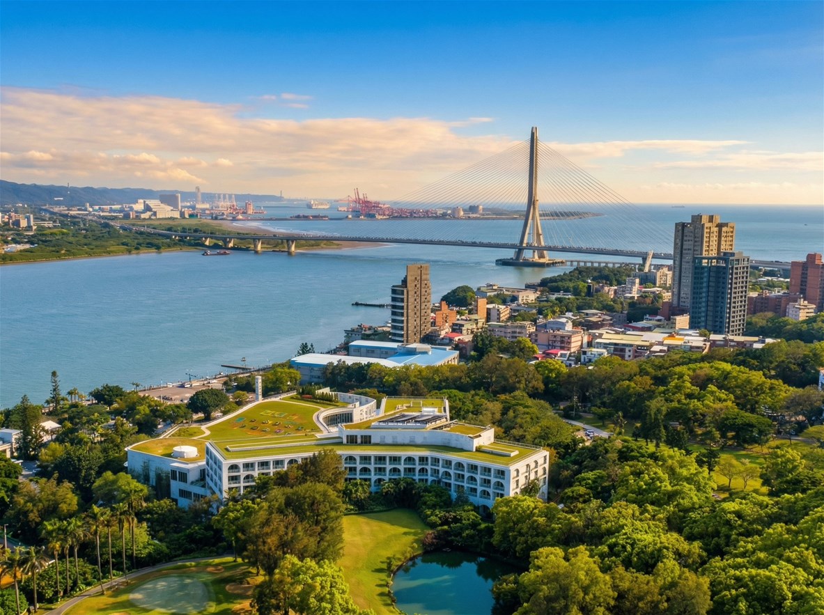 202603261607869cbd430