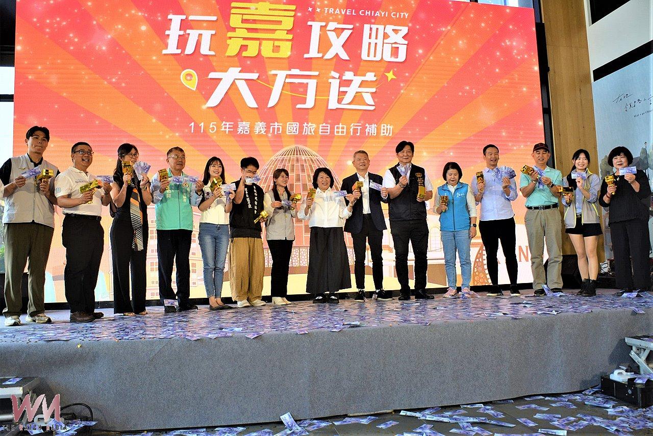 20260326174504_0_99c4eb