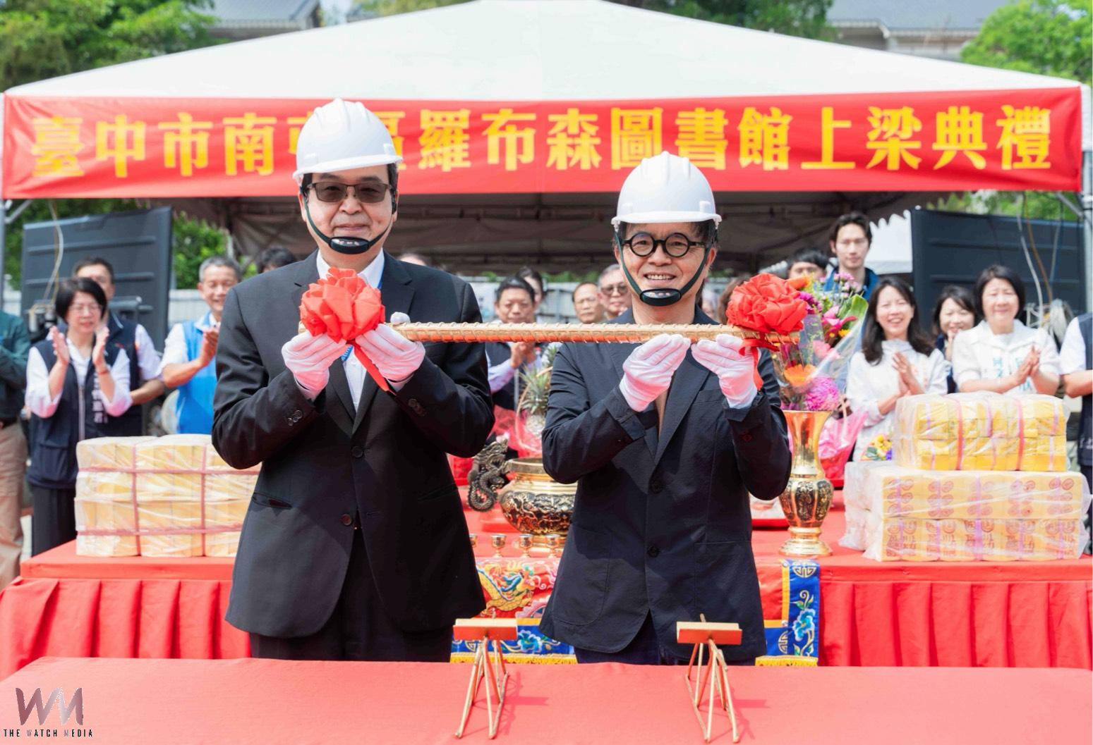 20260326175151_0_00bf3e