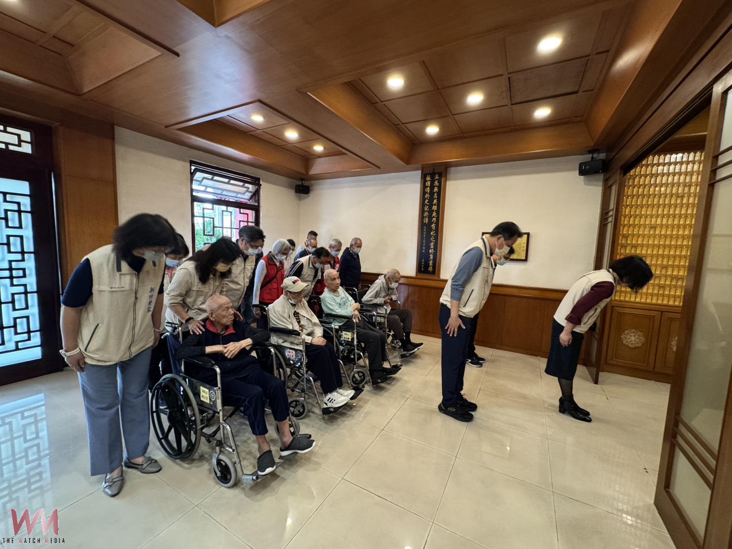 20260326181552_0_2f3698