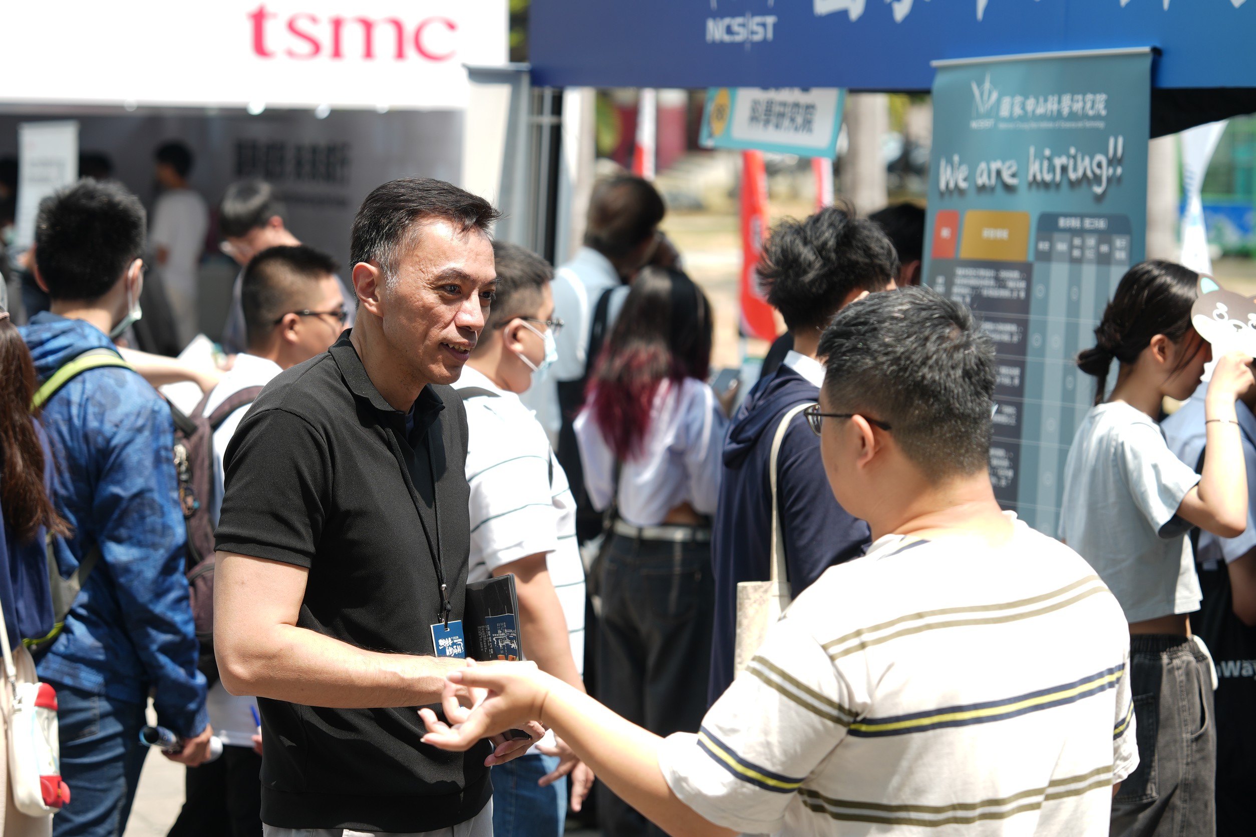 20260326182110_0_d7ec1f