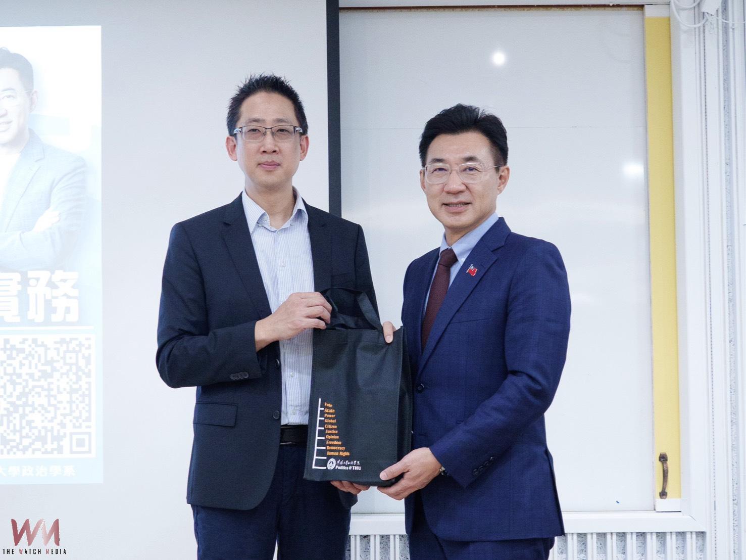 20260326190458_0_d415d5