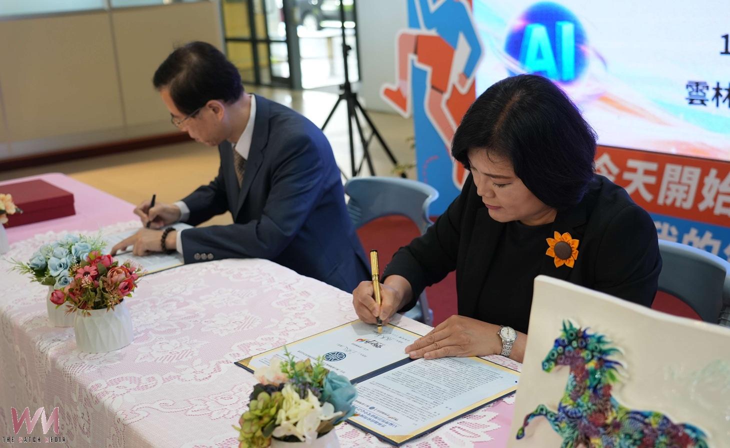 20260326195929_0_800b09