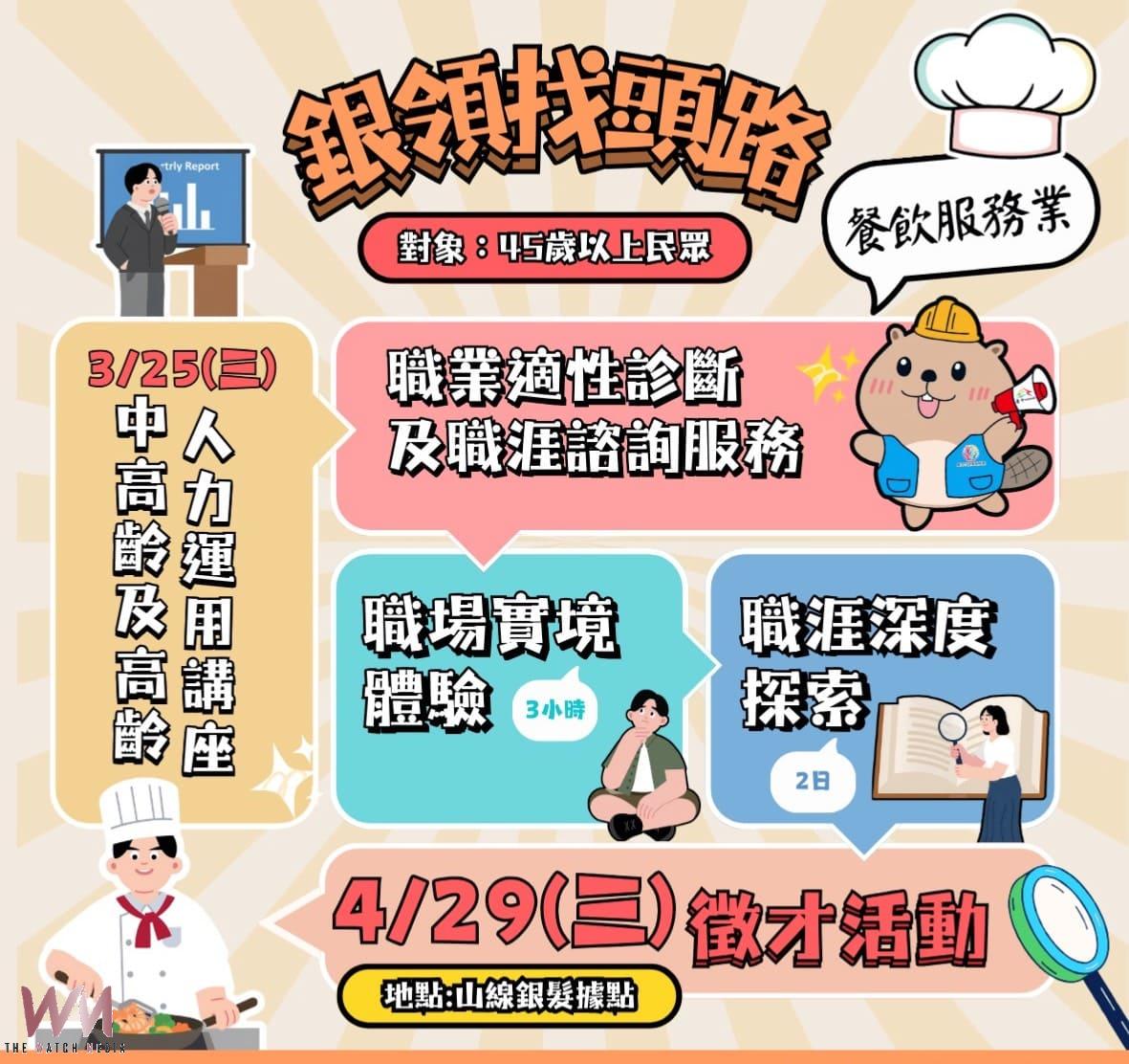 20260326202451_0_dfa3f5-1