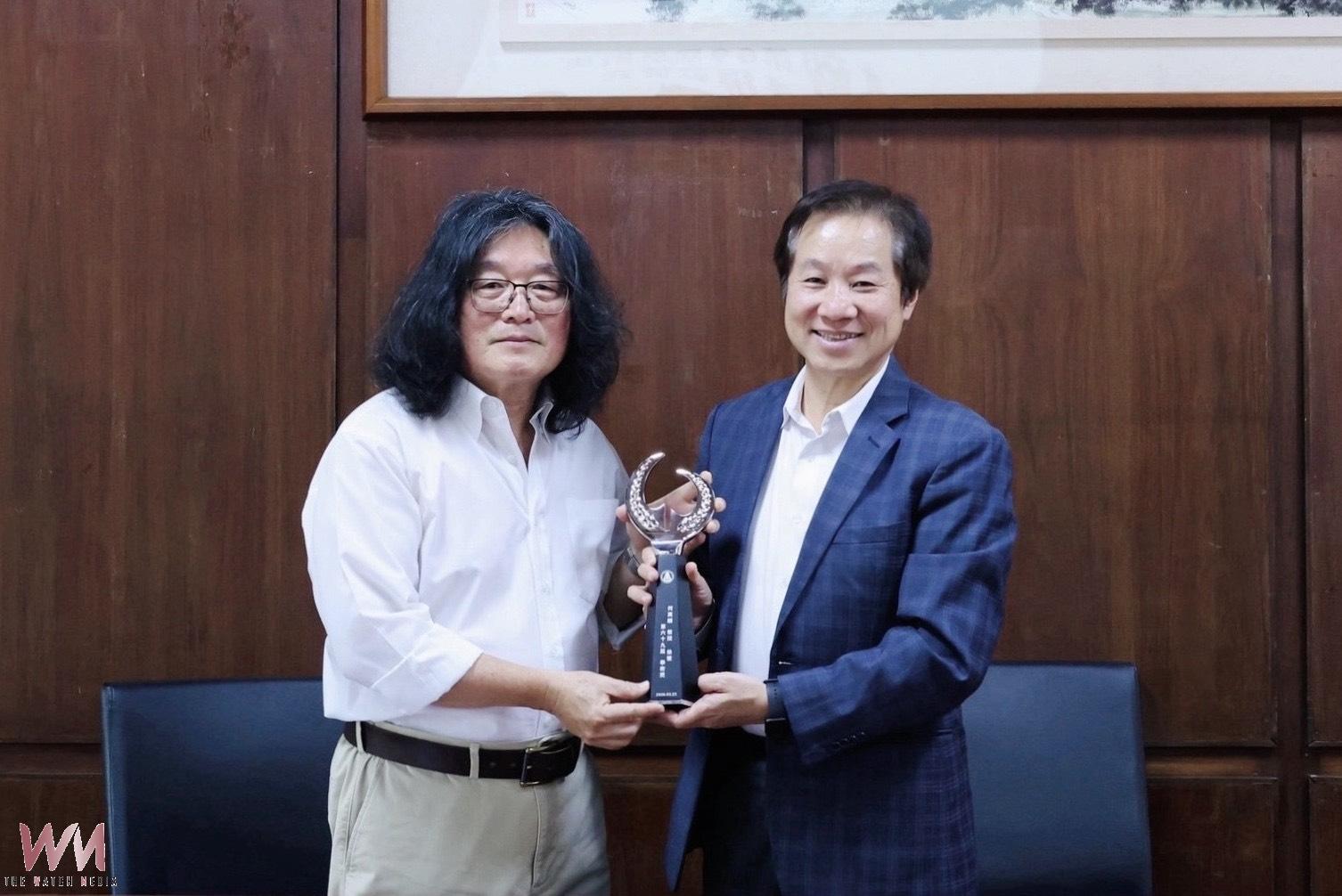 20260326203422_0_ebe9d3