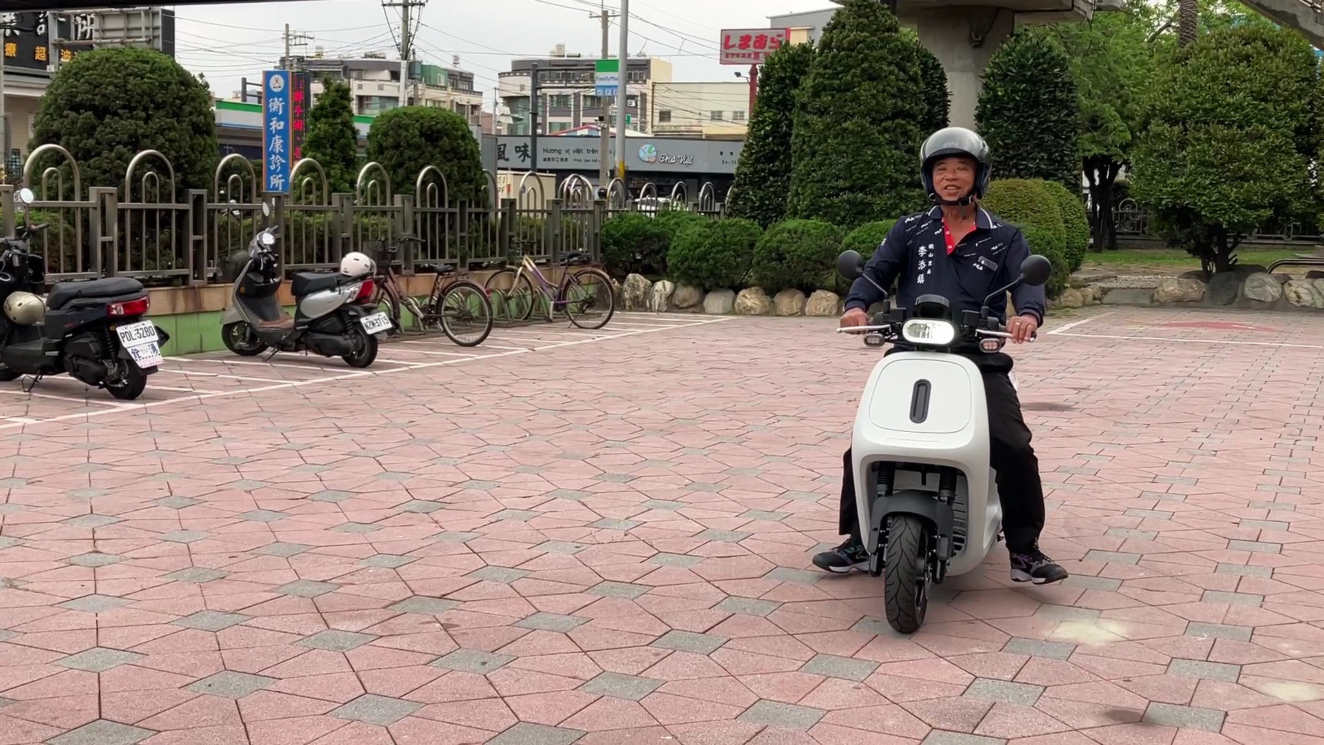 20260326204907_0_31c539