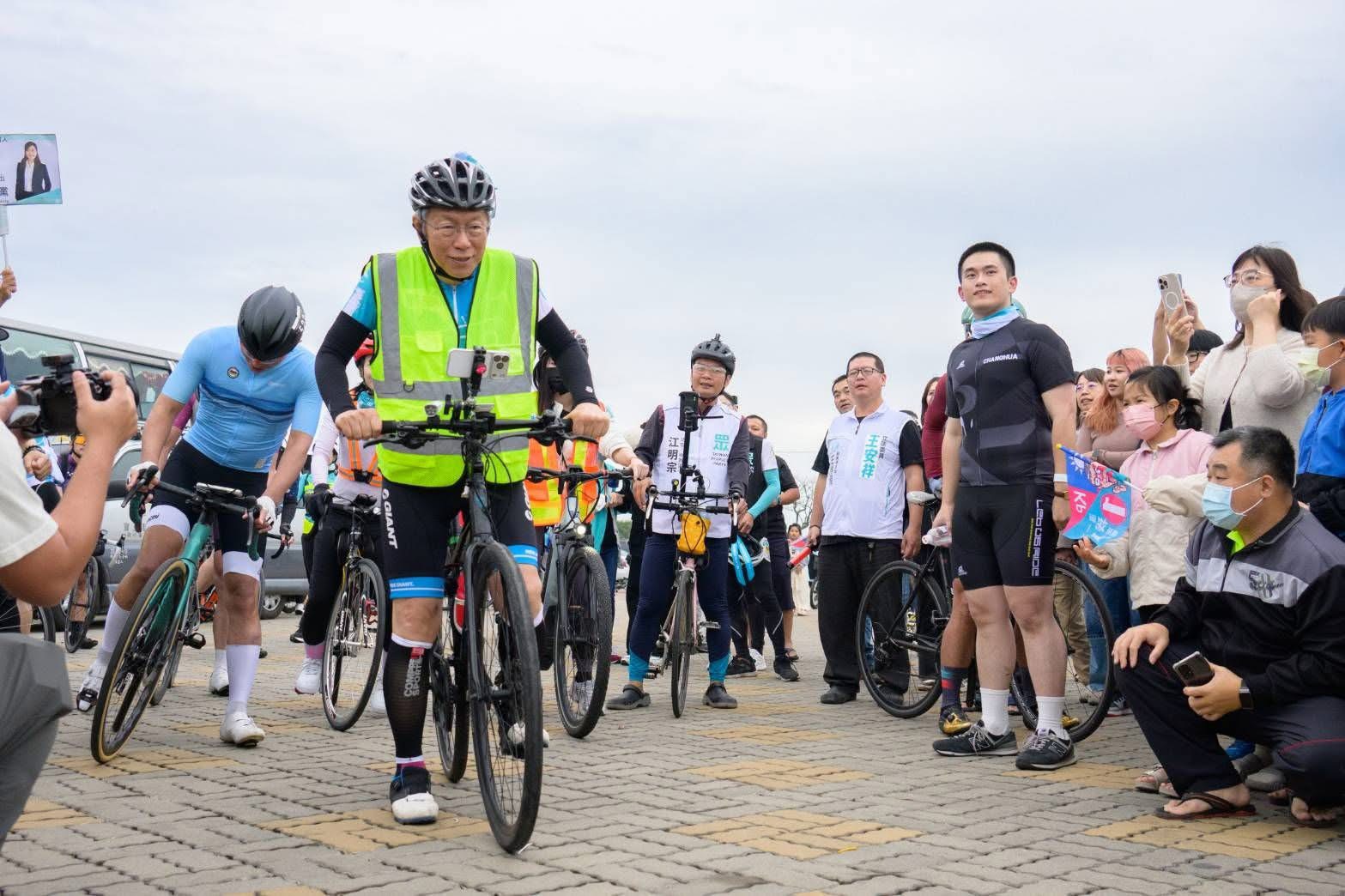 20260326205448_0_0ba5e8