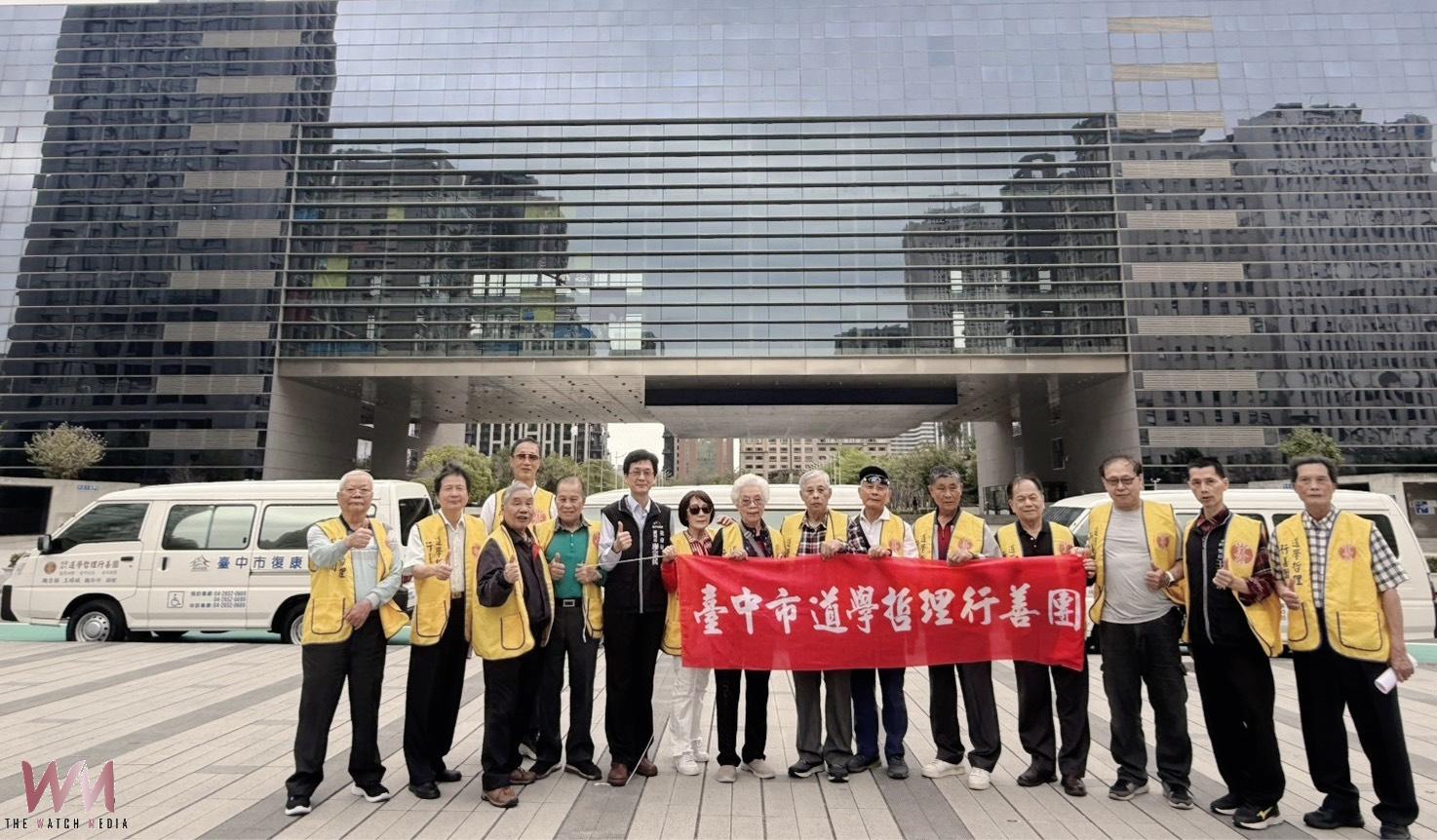 20260326205721_0_4ccbc9