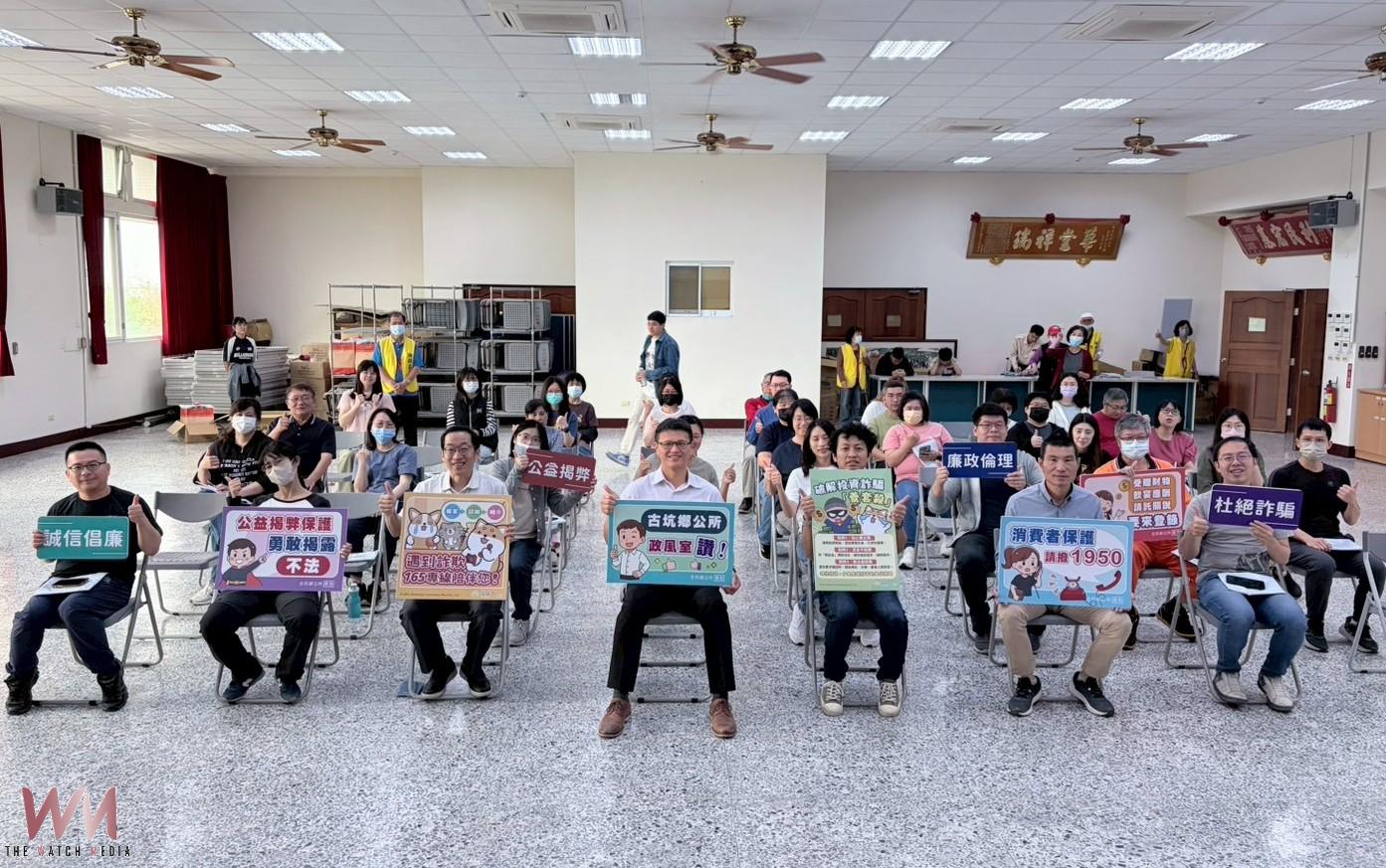 20260326213225_0_084e7f