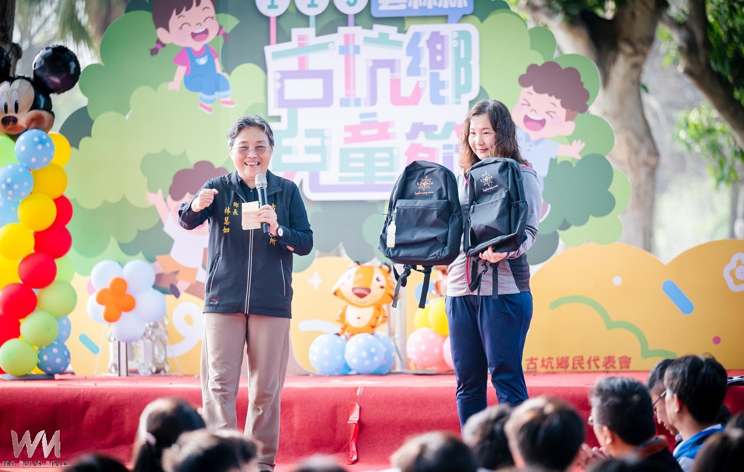 20260326213421_0_968514