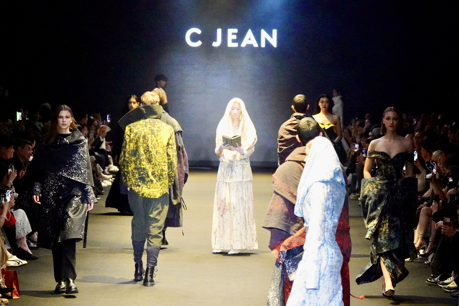 20260327113227_0_4f38cf