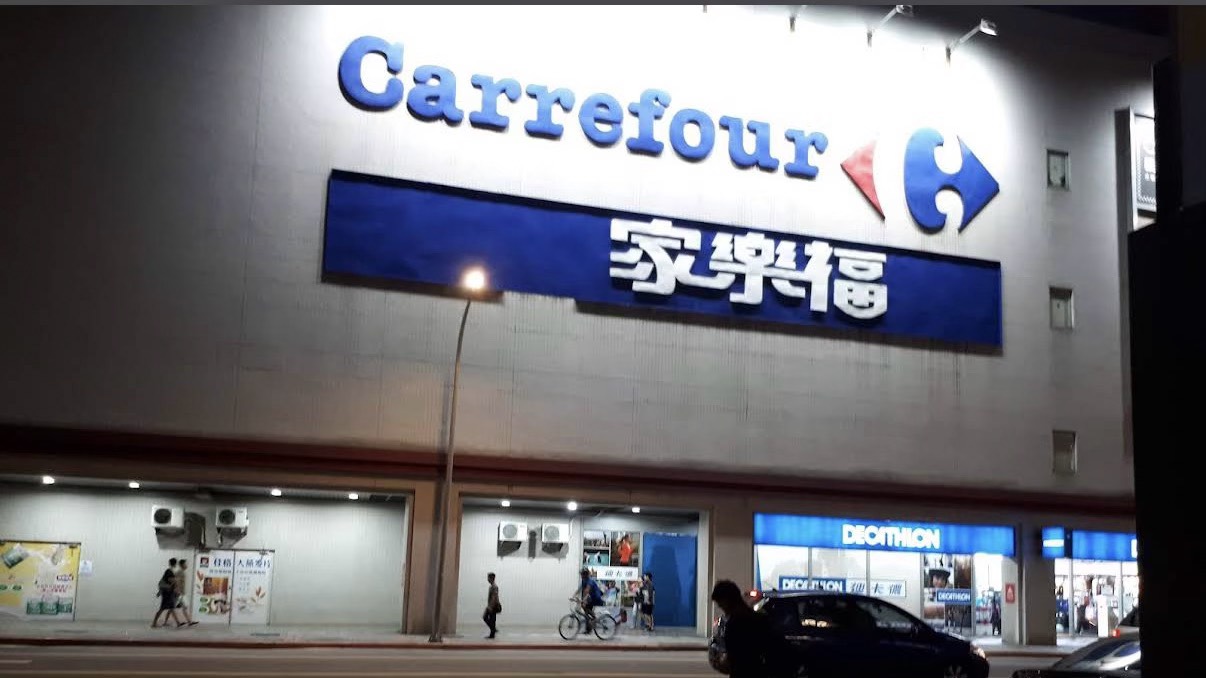 20260327122301_0_5f5b88