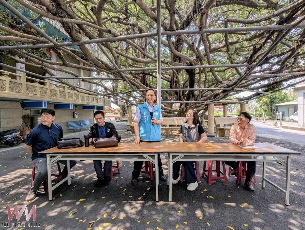 20260327155341_0_4c748d