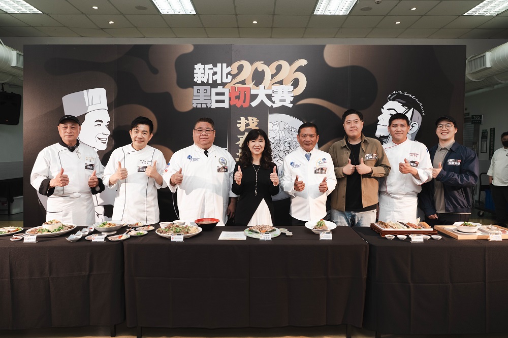 20260327162925_0_bef935