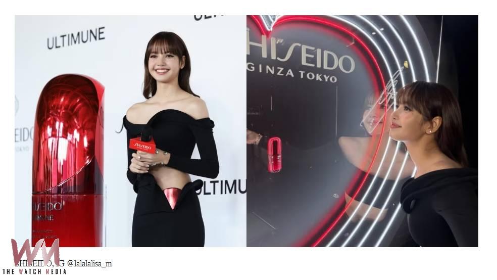 20260327174527_0_a17318