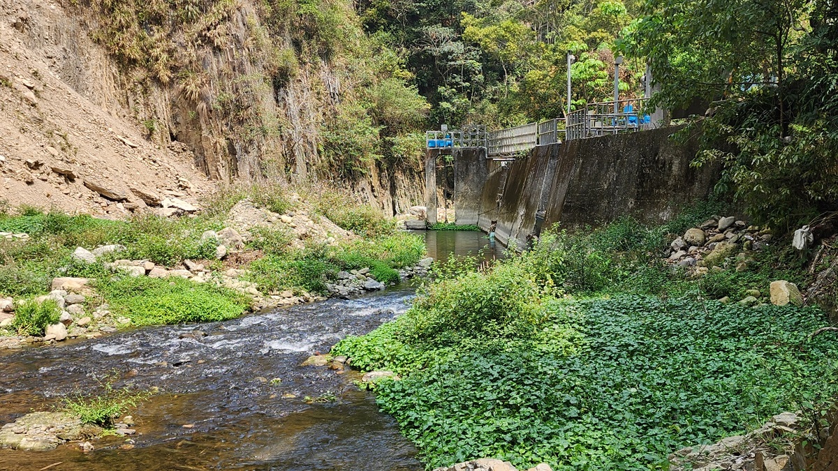 20260327181502_0_201af2