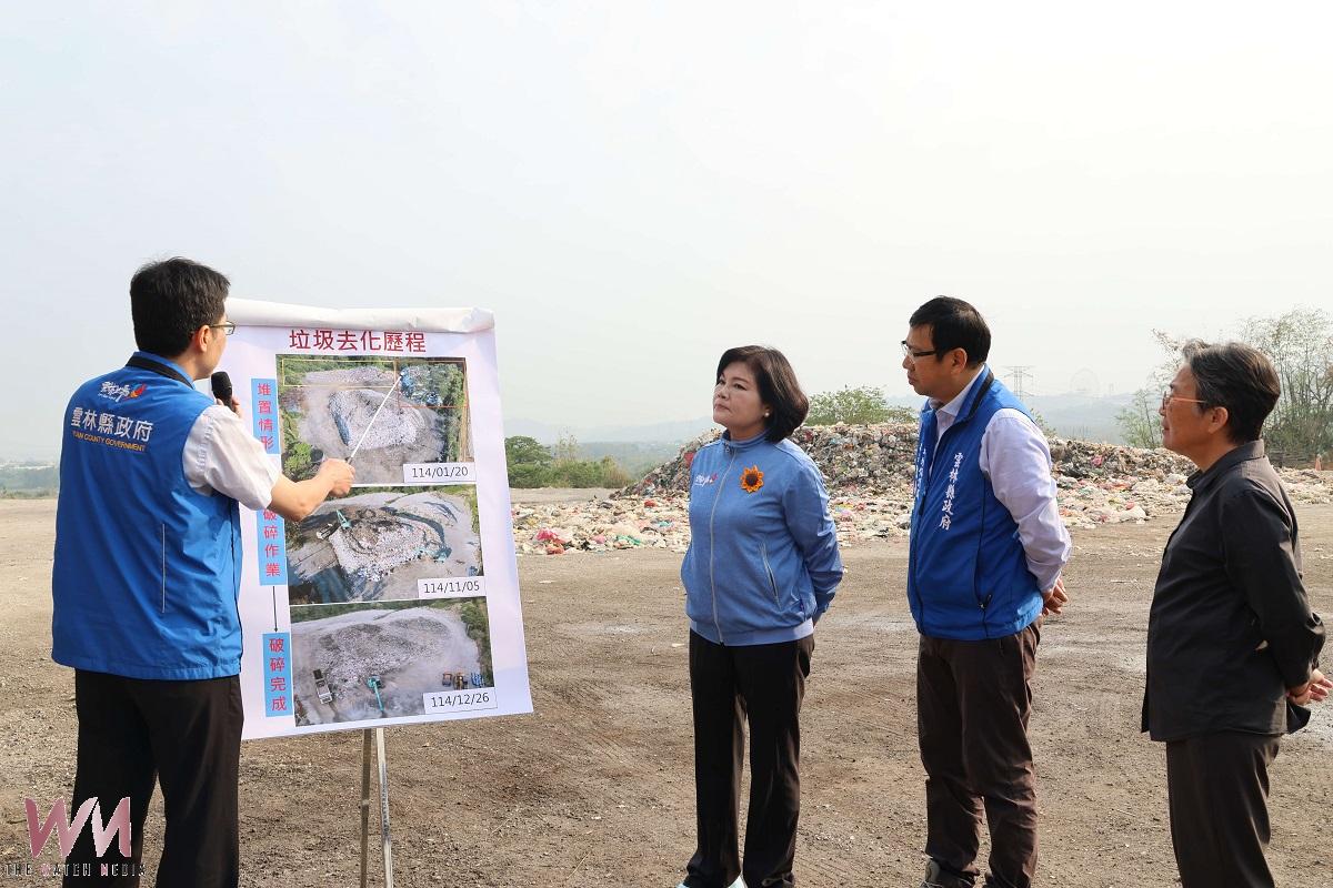 20260327183442_0_12cc87