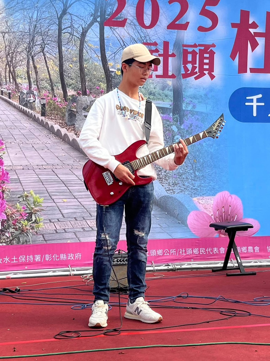 20260327190545_0_93b90e