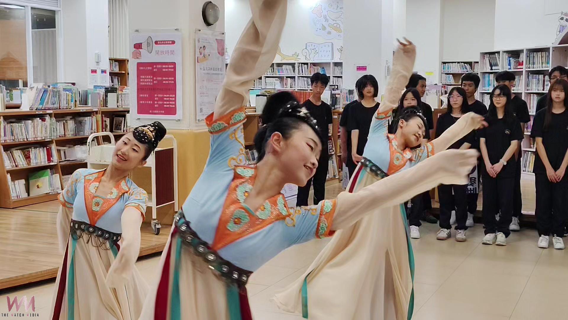 20260327192031_0_09c130