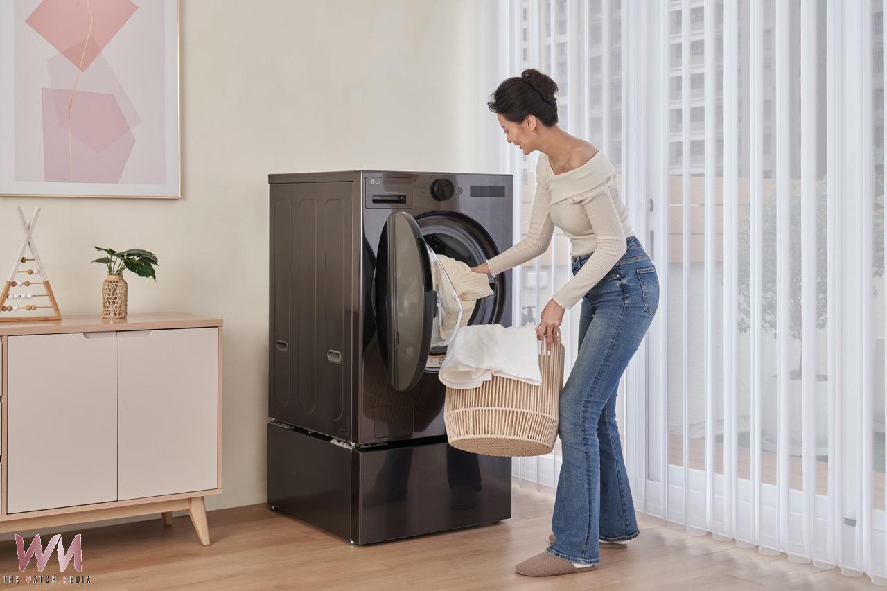 20260327195938_0_d86bb1