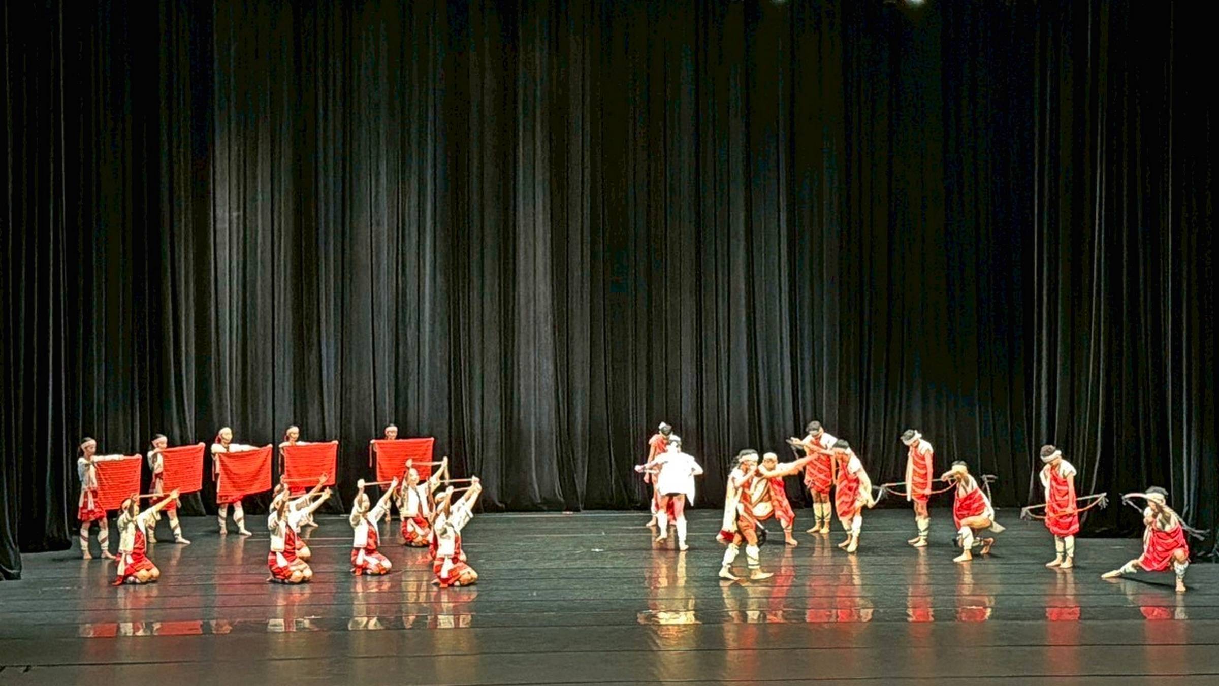 20260327205816_0_d75065