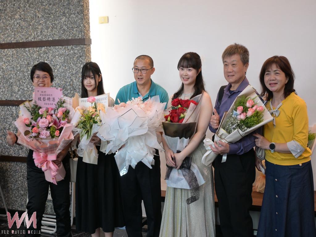 20260327211005_0_8a2335