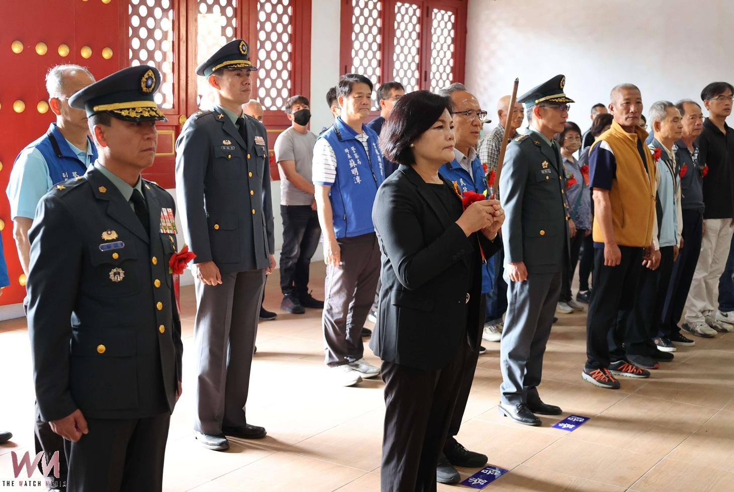 20260327215138_0_2ae608