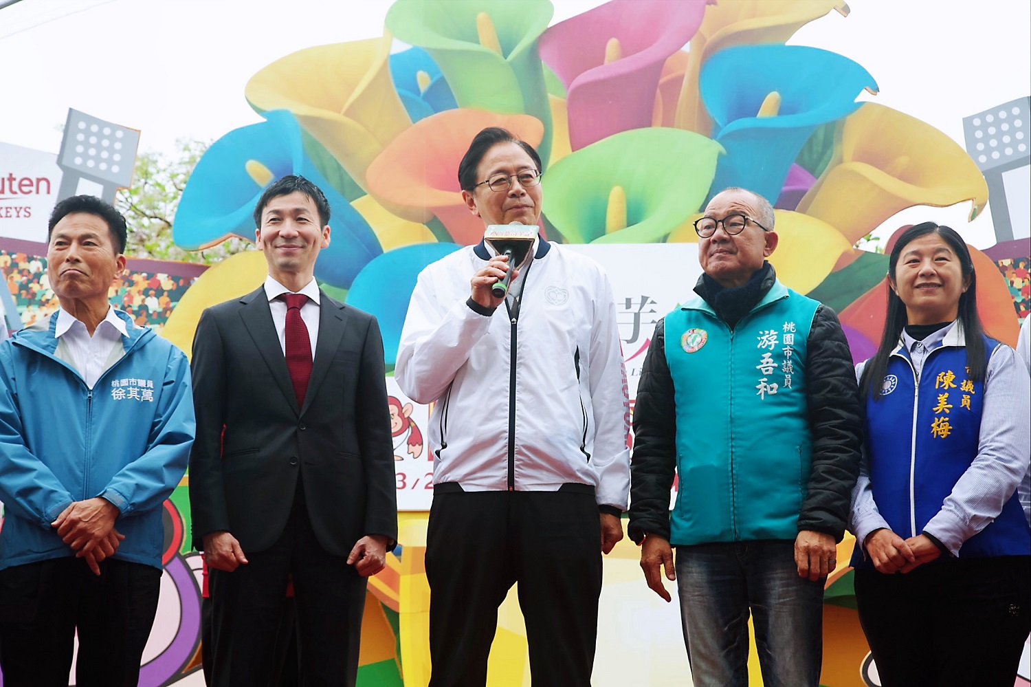 20260327221947_0_6190cc