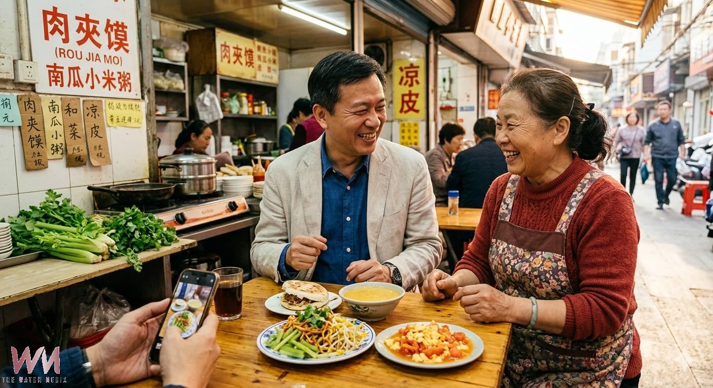 20260328065432_0_7a285e