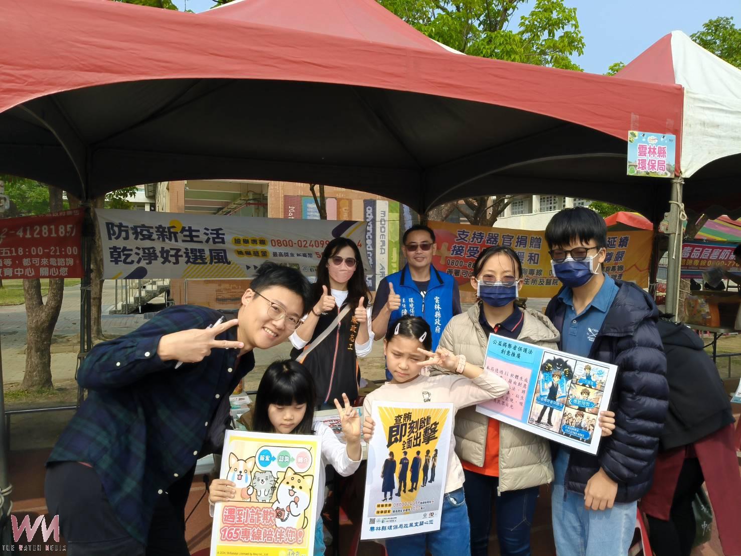 20260328102547_0_5ebd12