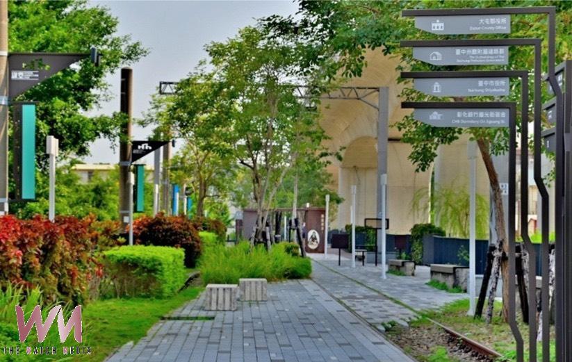 20260328181845_0_404f76