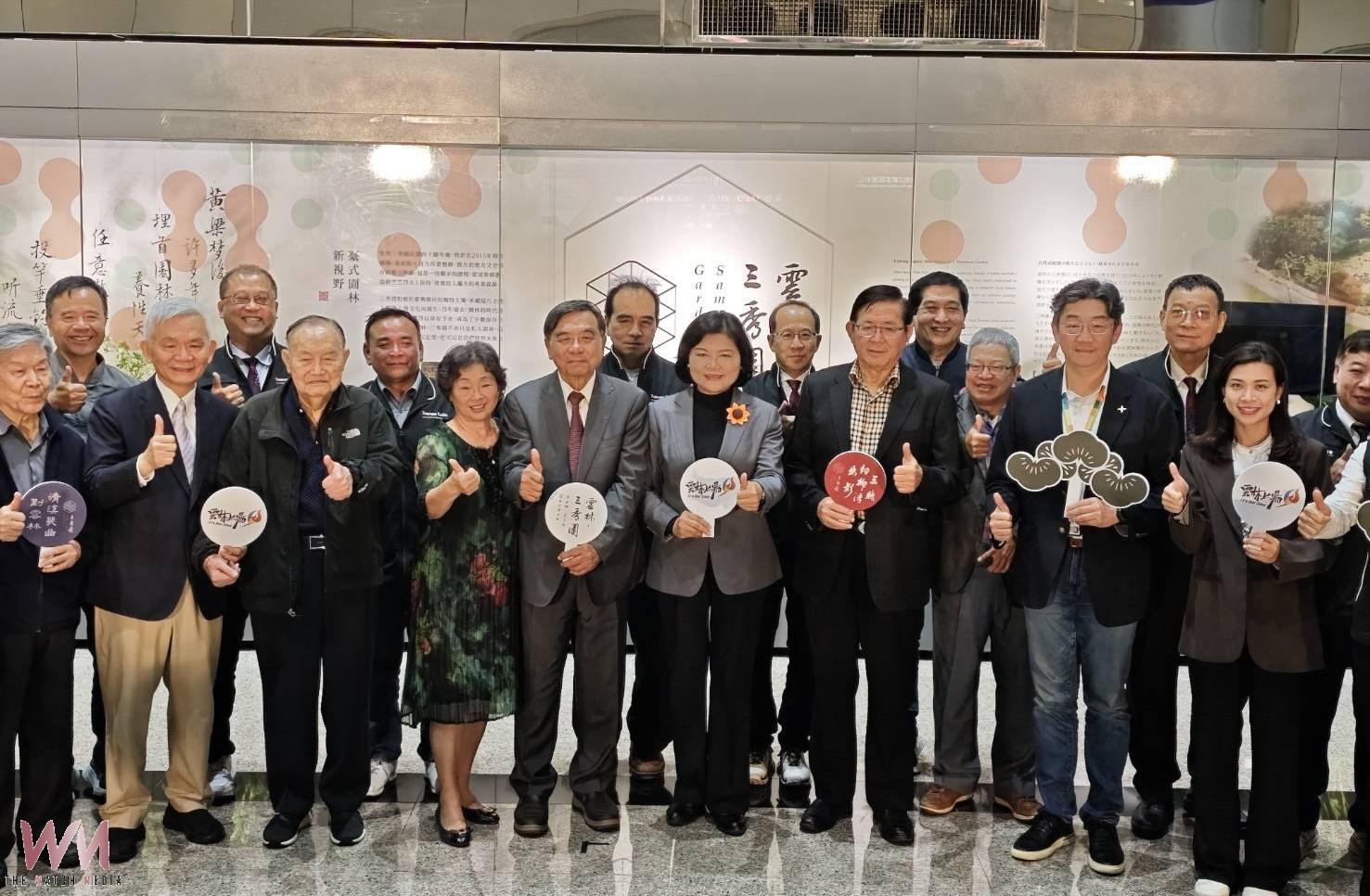 20260328183020_0_63251a