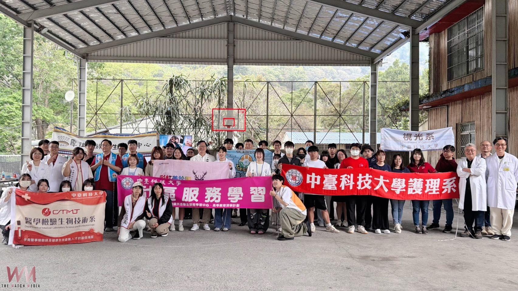 20260328201604_0_520d56