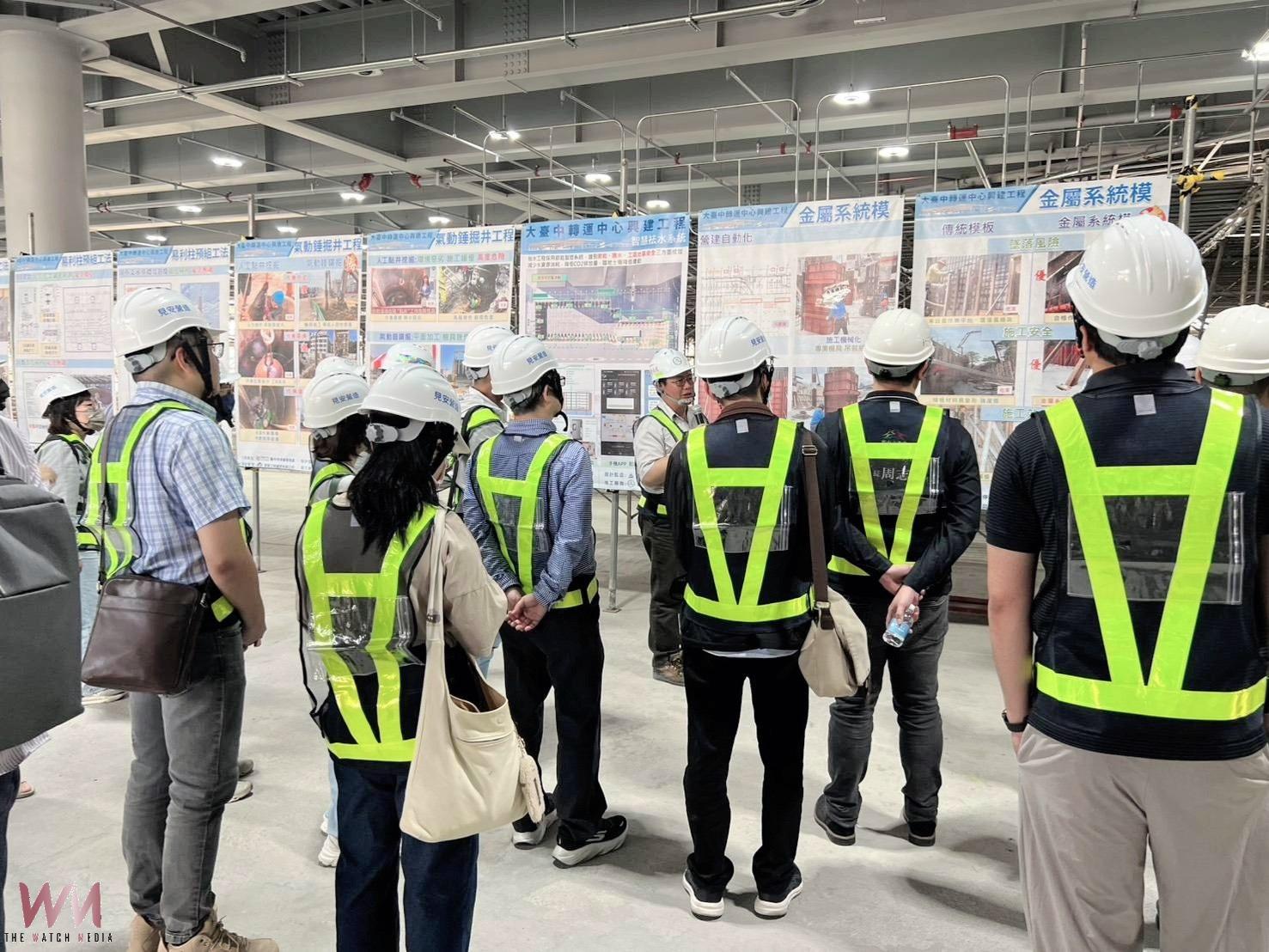 20260328202440_0_610a56