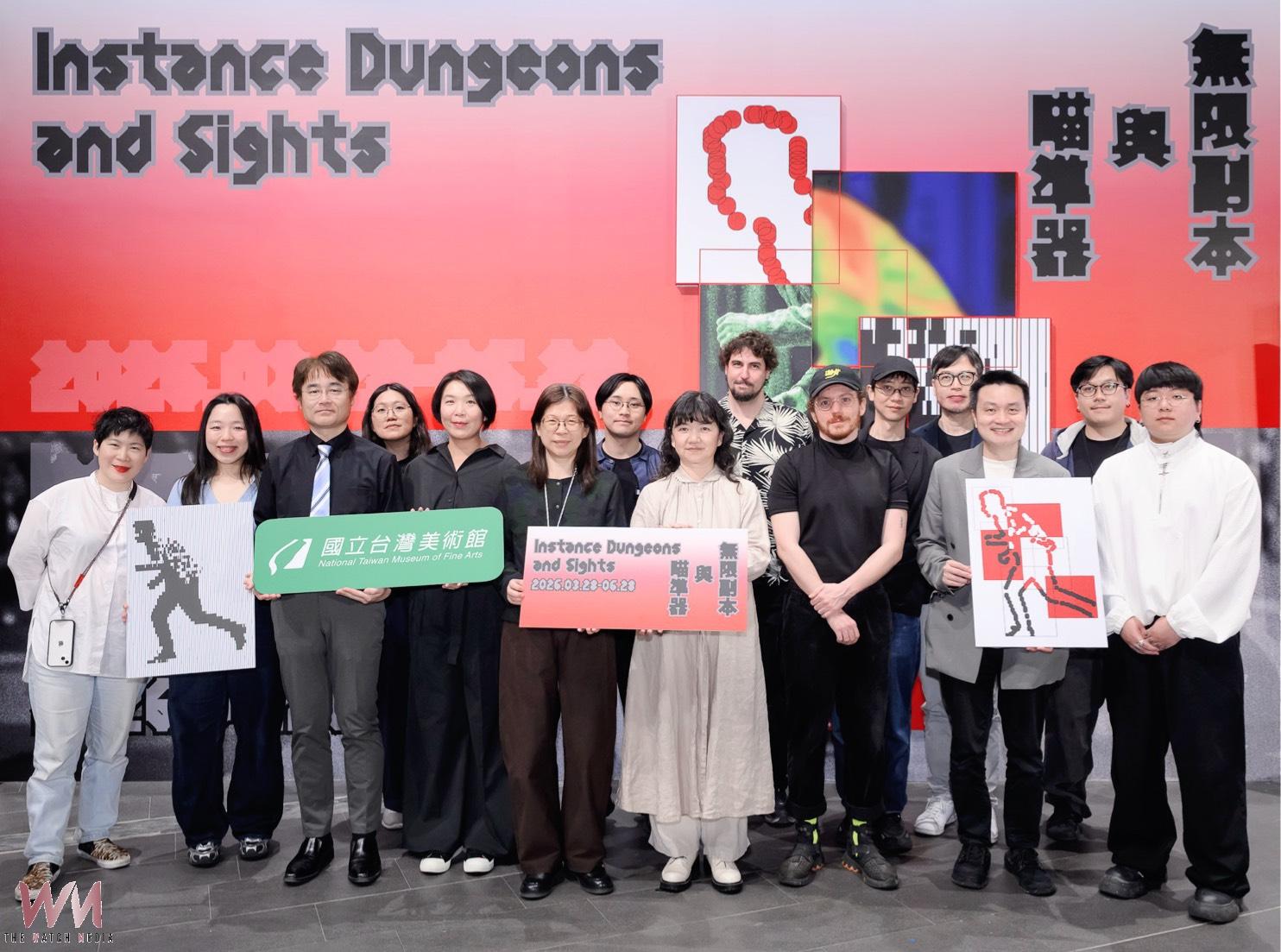 20260328210634_0_10aec8