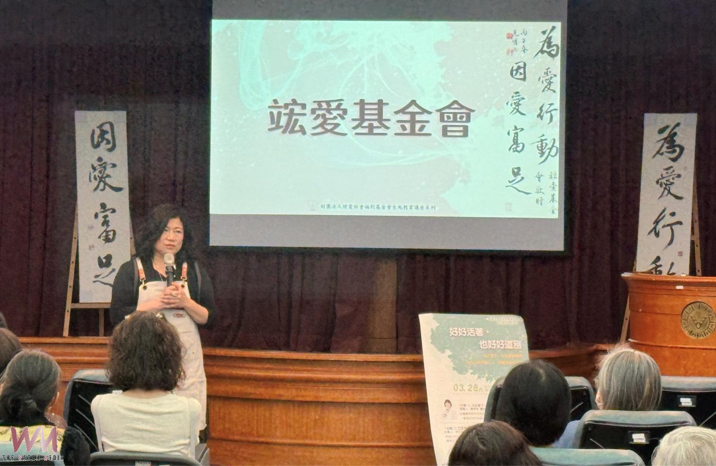 20260329193121_0_fa989f