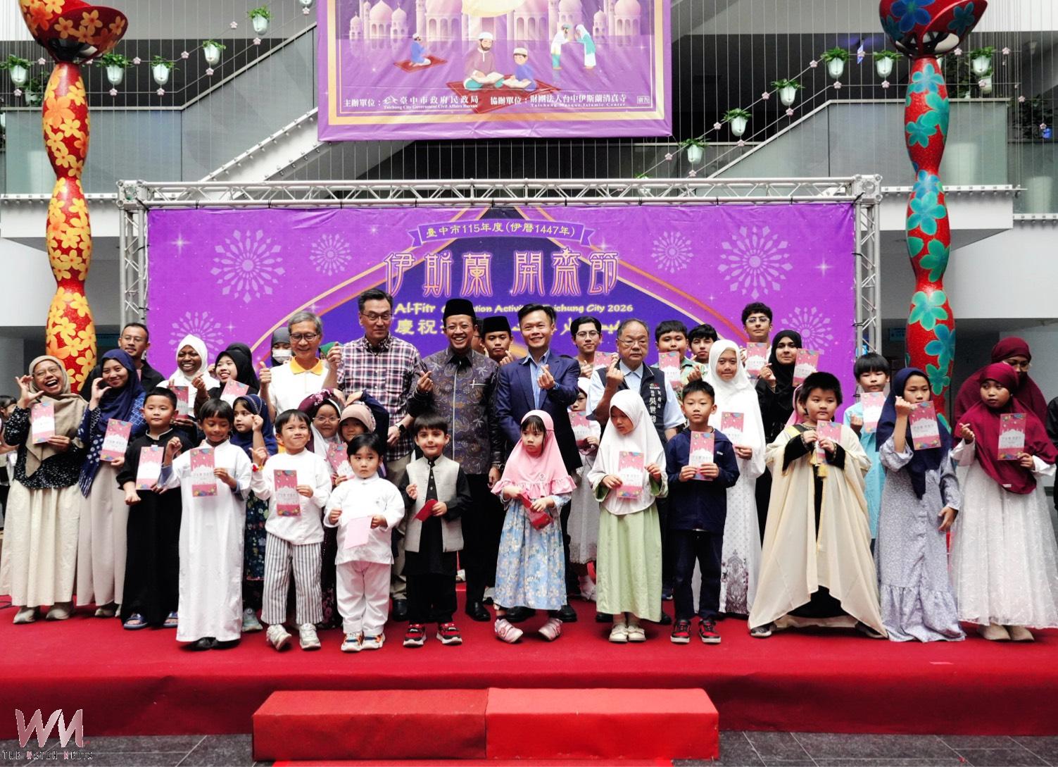 20260329202427_0_690809