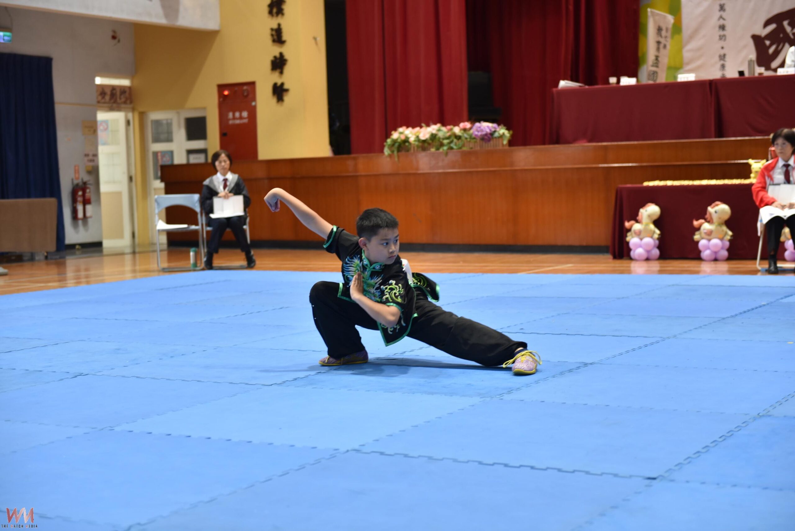 20260329205129_0_32e849