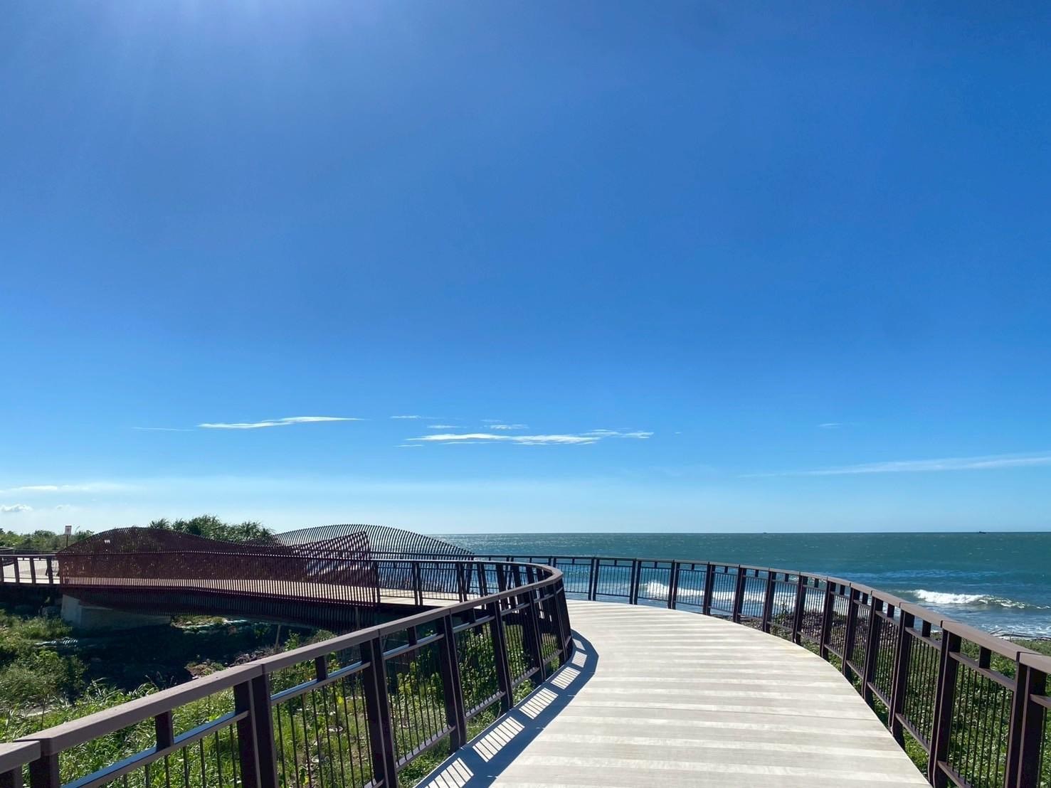 202603301143736b99310