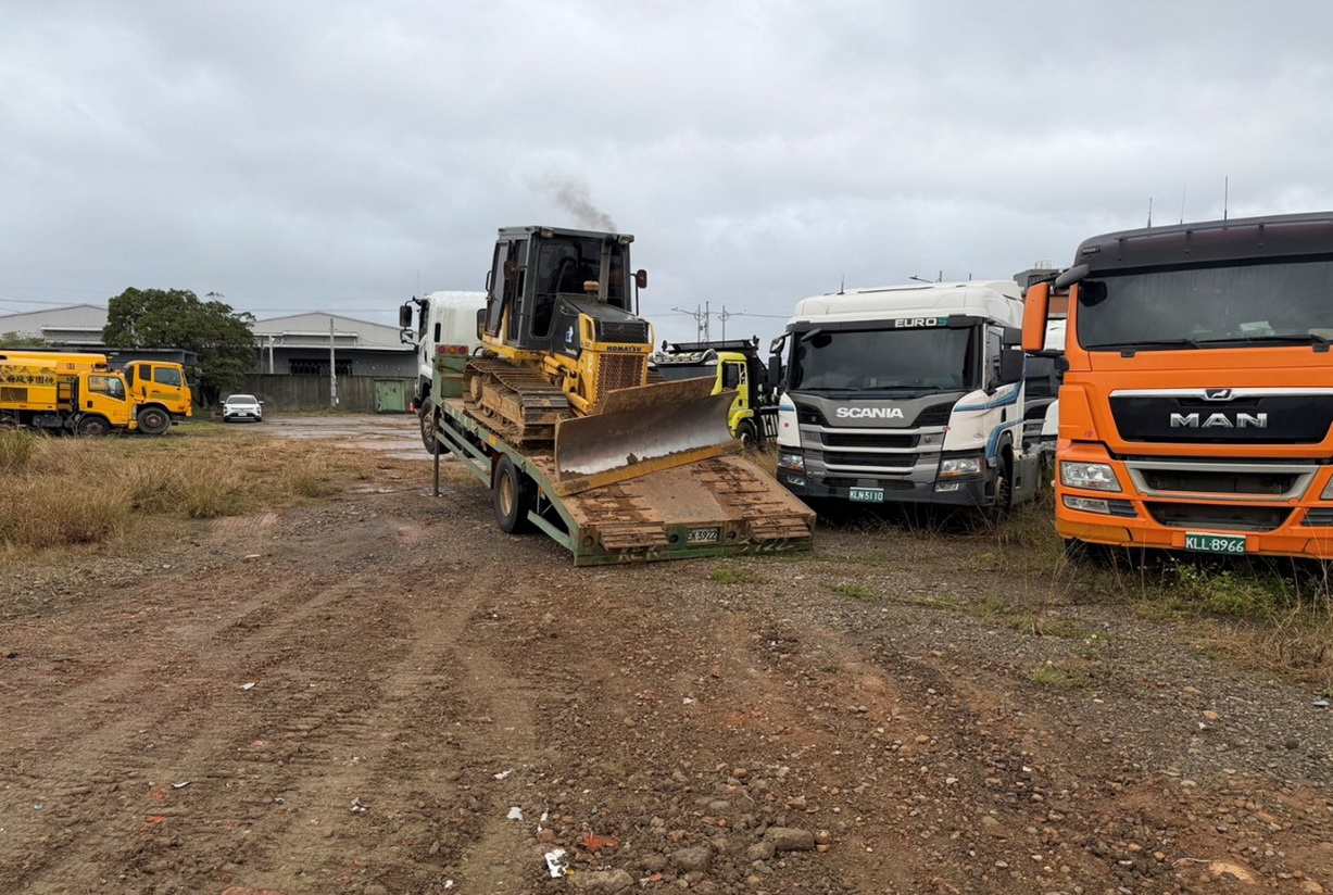 20260330184834_0_c76a9b