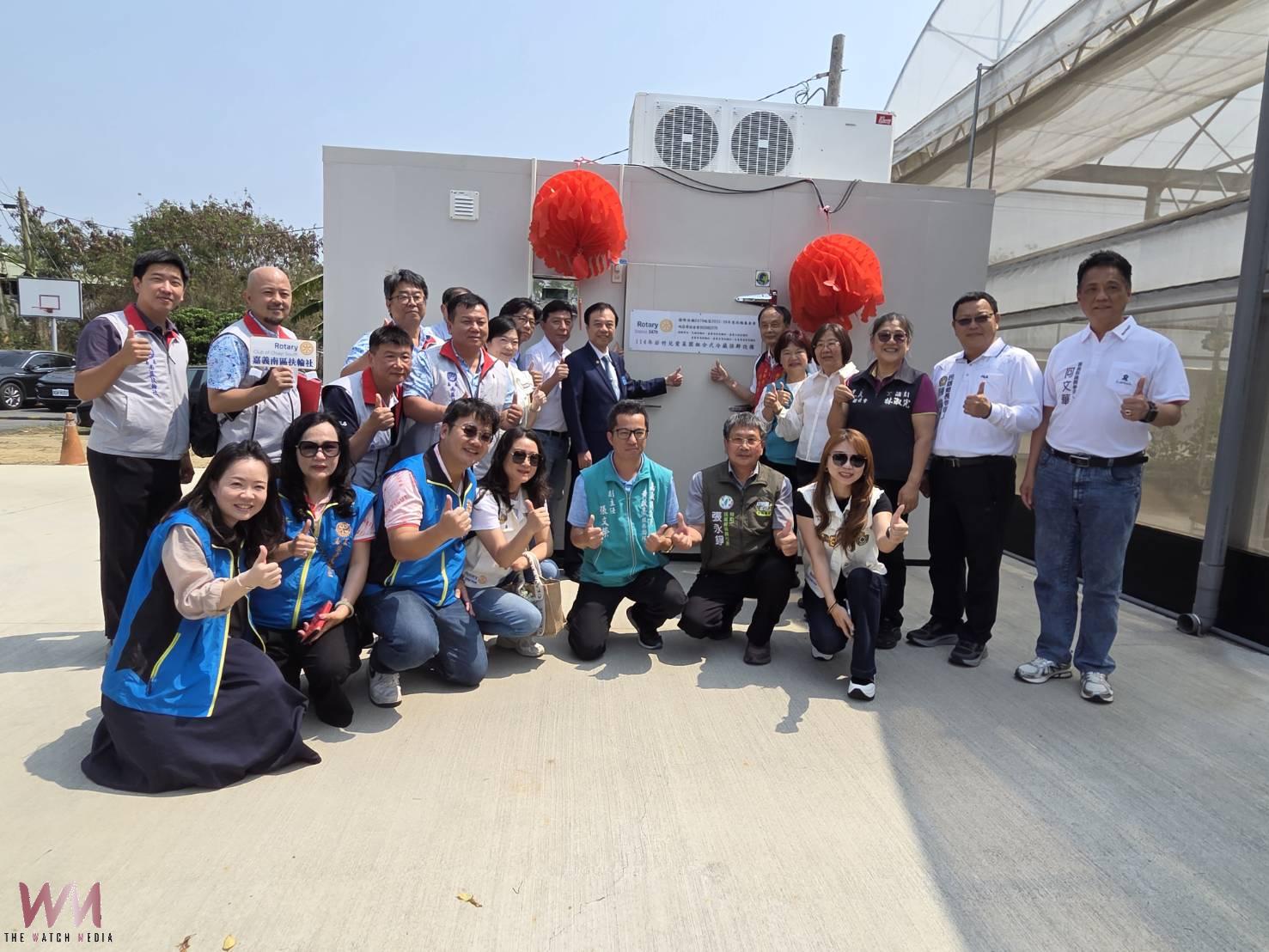 20260330193222_0_a549a8