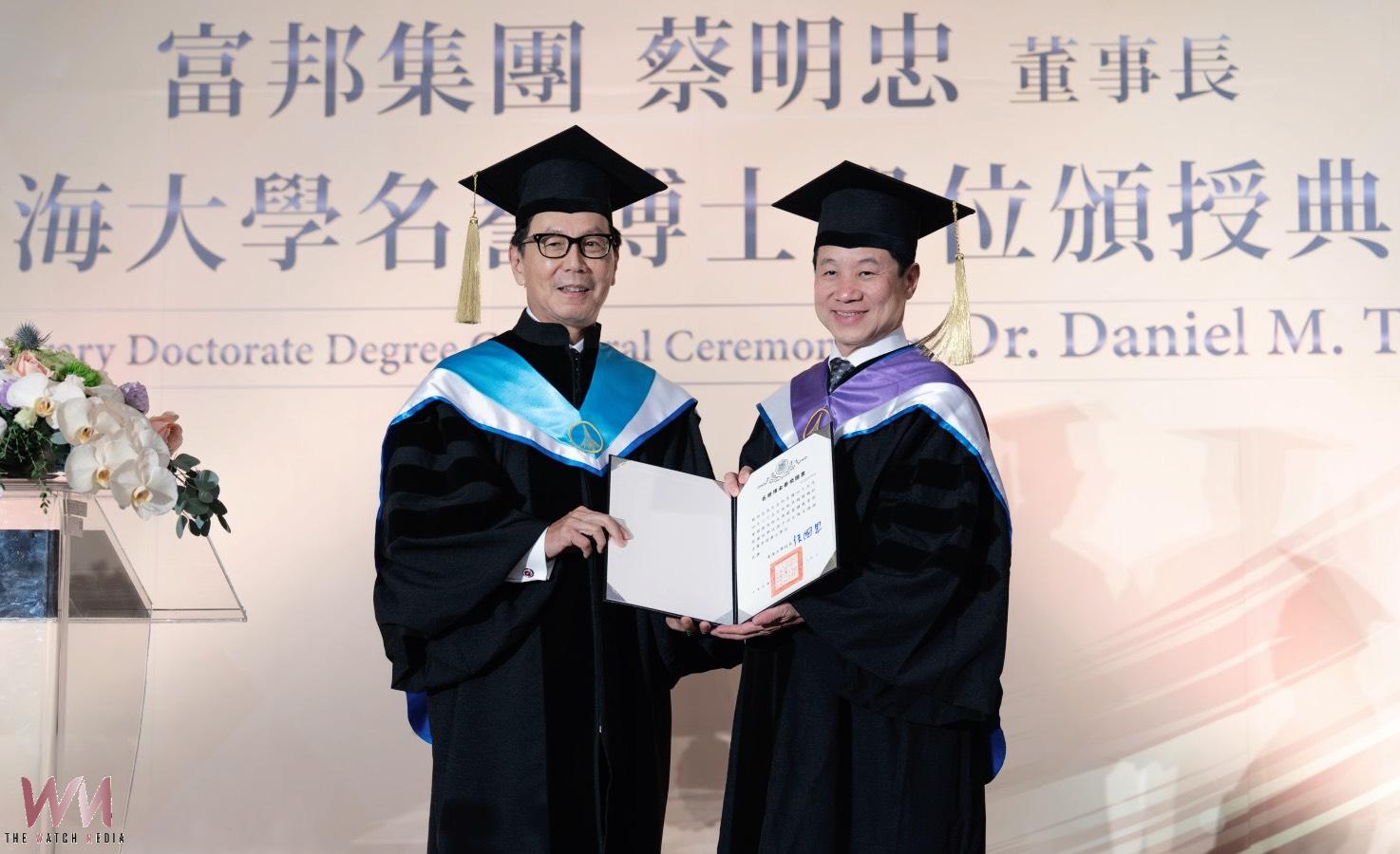 20260330200512_0_ab7842