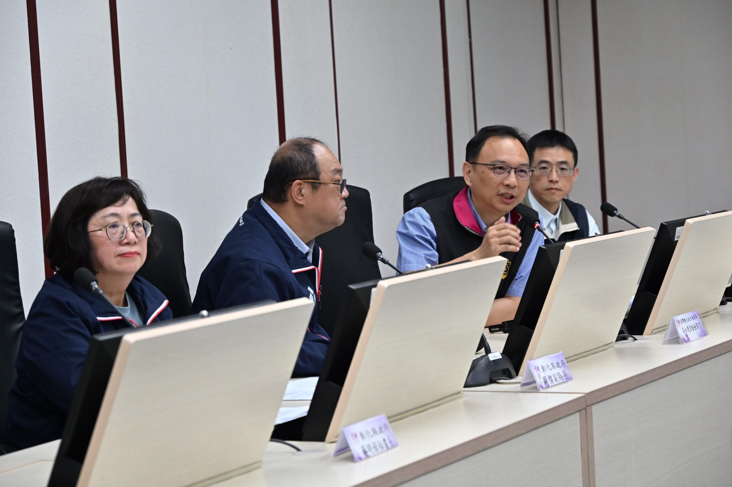 20260330200530_0_f2b1d7