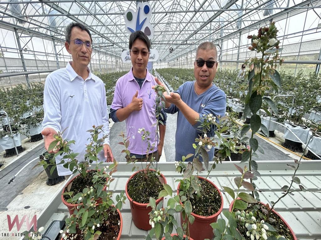 20260330200734_0_141ed3