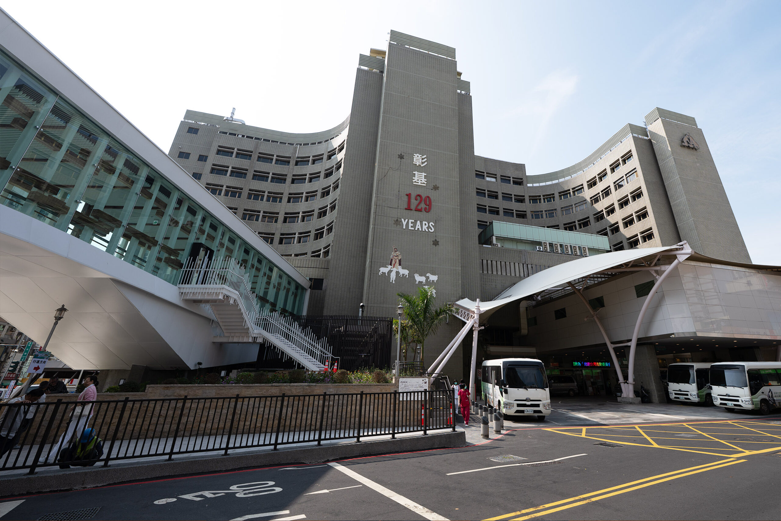 20260330200938_0_7167f0