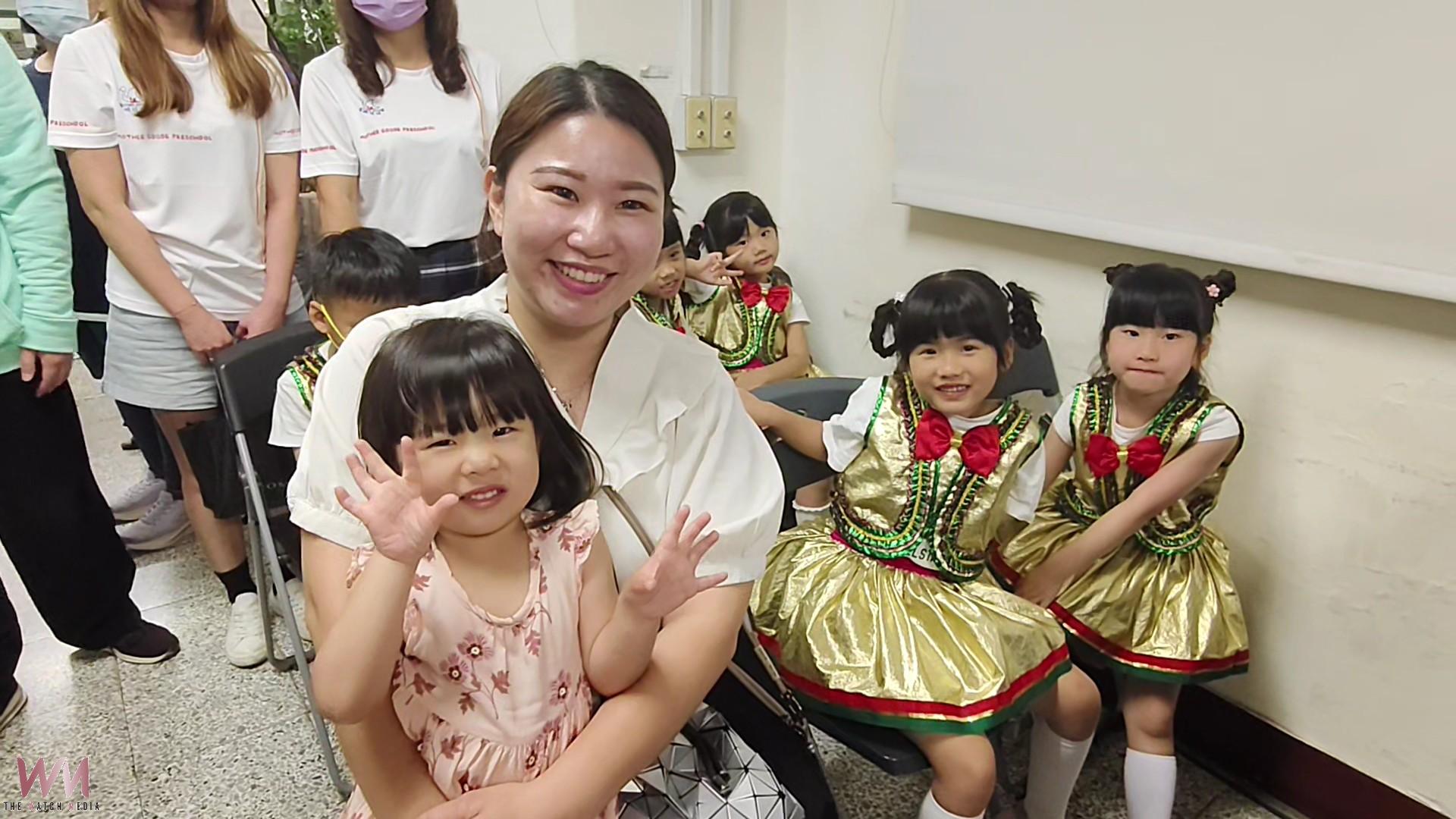 20260330201906_0_48b67b