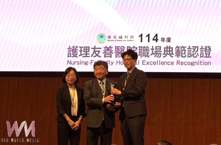 20260330202247_0_bdb7e3