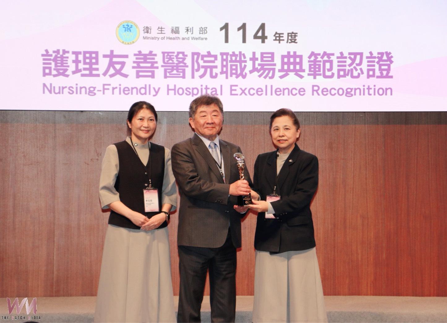 20260330202939_0_670914