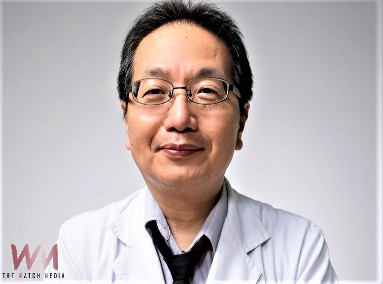 20260330203821_0_72026d