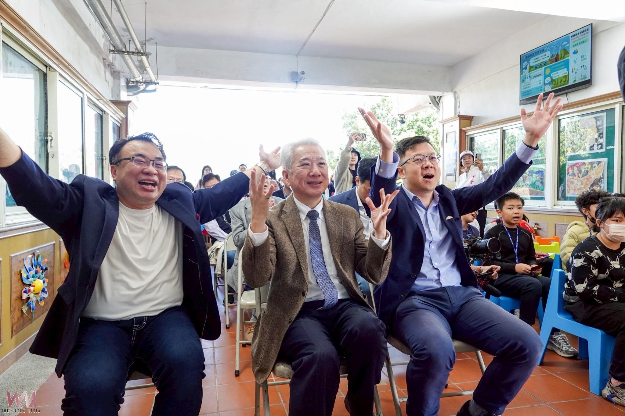 20260330204542_0_99478c